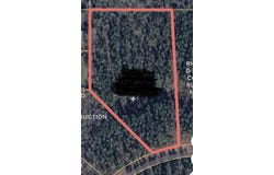 49 Stuart, Sumrall, MS 39482
