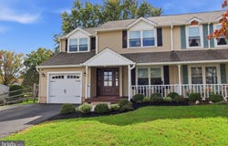 181 N TIMBER Road, HOLLAND, PA 18966