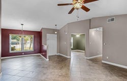 15916 INDIAN WELLS COURT, CLERMONT, FL 34711