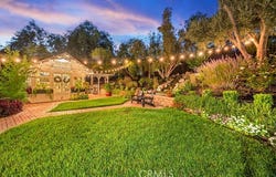 10903 Meads, Orange, CA 92869