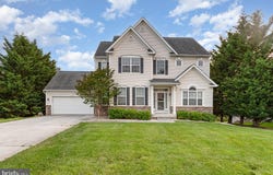 168 JOSHUA DRIVE, HANOVER, PA 17331