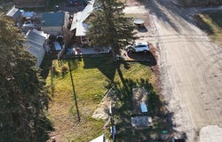 301 S Main Street, Cascade, ID 83611