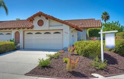 12644 CREEKWOOD COURT, San Diego, CA 92129