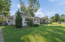 208 N Gould Road, Columbus, OH 43209