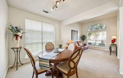 2805 Dover Drive, McKinney, TX 75069