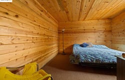 24229 Lama CT, Mi Wuk Village, CA 95346