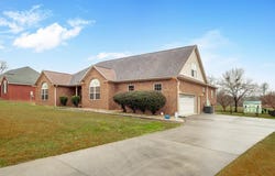 1335 Raccoon Road, Sumter, SC 29154