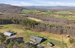 604 LOCKSA Road, ROMNEY, WV 26757