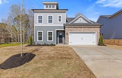 127 Crimson Feather Drive, Jefferson, GA 30549