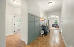 6120 Buttonbrook Dr, Pace, FL 32571