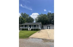 1208 Knox Landing, Pell City, AL 35128