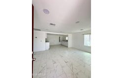 507 W 13th Street, Casa Grande, AZ 85122