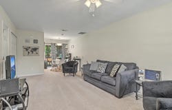 7982 Shadow Oak Drive, North Charleston, SC 29406