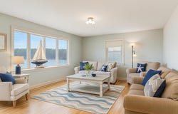 73 Spur Road, Dover, NH 03820