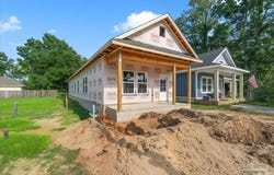 514 N E St, Pensacola, FL 32501