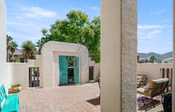1142 CALLE PARQUE Drive, El Paso, TX 79912