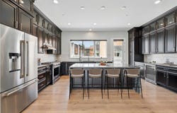 815 Promenade Drive, Superior, CO 80027