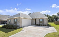3606 Waterbury Ave, Baton Rouge, LA 70810
