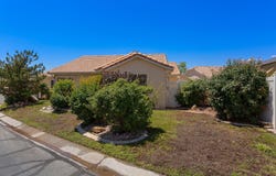1360 E Telegraph St, Washington, UT 84780