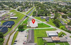 315 Hardy, Nederland, TX 77627