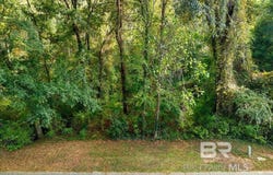 233 Rolling Hill Drive, Daphne, AL 36526