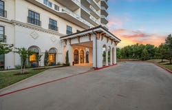 2800 Lakeside Parkway 701, Flower Mound, TX 75022