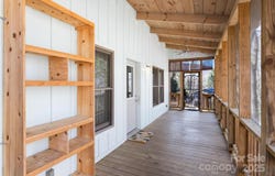 178 Chestnut Walk Drive, Waynesville, NC 28786