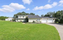 294 Wolf Creek Road, Valley View, TX 76272