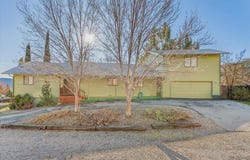 1105 North St., Yreka, CA 96097