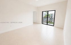 4636 NW 84th Ave, Doral, FL 33166