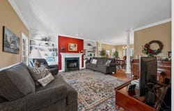 266 Camp Ground Road, Olmstead, KY 42265
