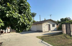9416 Broadway, Temple City, CA 91780