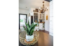 321 NW Harrison St, Pullman, WA 98816-3