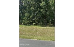 walelu trail Tr, Vonore, TN 37885