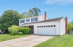 23 BUNKER HILL RD, NEW CASTLE, DE 19720