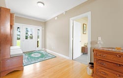 6840 S 300 East, Hamilton, IN 46742