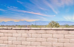 6595 E Via Arroyo Largo, Tucson, AZ 85756