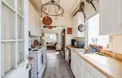 4 Beach Ave, Dillon Beach, CA 94929