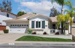 41848 Cascades, Temecula, CA 92591
