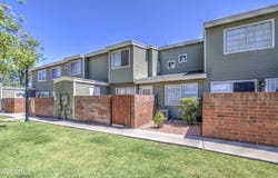 2301 E UNIVERSITY Drive, Mesa, AZ 85213