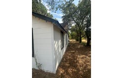 632 W Ayers Avenue, De Leon, TX 76444