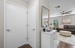 1414 Strickland Dr, Austin, TX 78748