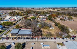 407 N Bumblebee DR, Little River Academy, TX 76554
