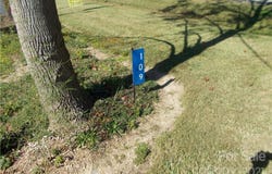 109 Brief Road W, Fairview, NC 28079