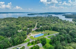15 Livingston Rd, Gilbertsville, KY 42044