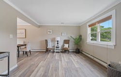 7 Merrimac Ct, Coram, NY 11727