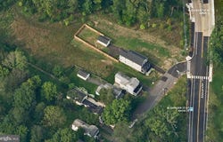 0 BASIN ST, PRINCETON, NJ 08540