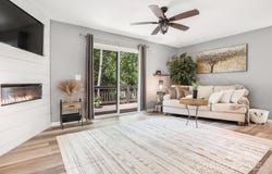 57 Fair Hollow Lane, Hendersonville, NC 28792