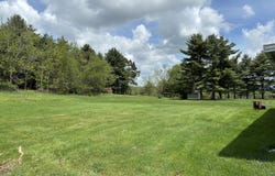 11 E Ridge Street, Shavertown, PA 18708