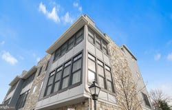 7 SAMANTHA WAY, DEVON, PA 19333
